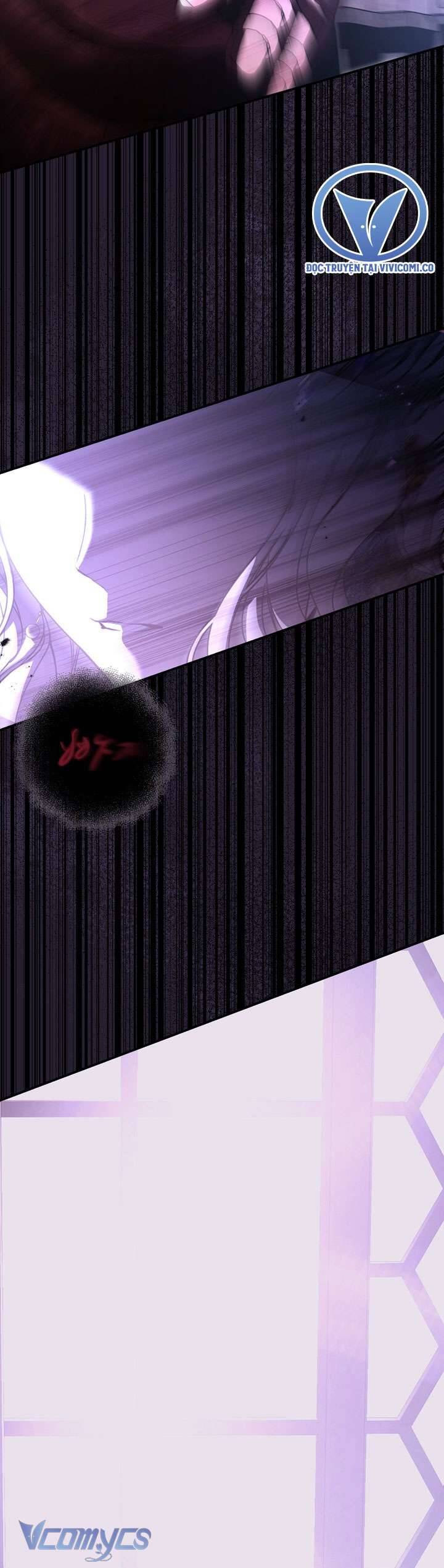 Lần Nữa Toả Sáng: Chapter 106