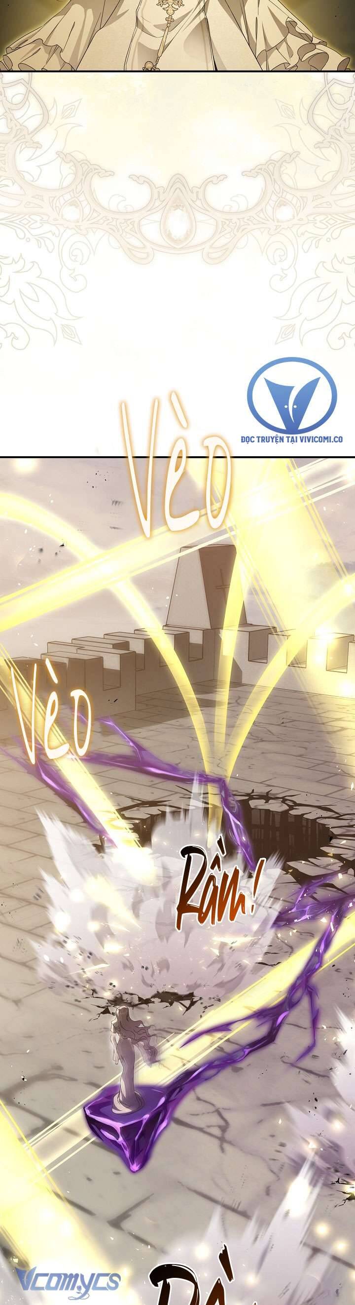 Lần Nữa Toả Sáng: Chapter 108