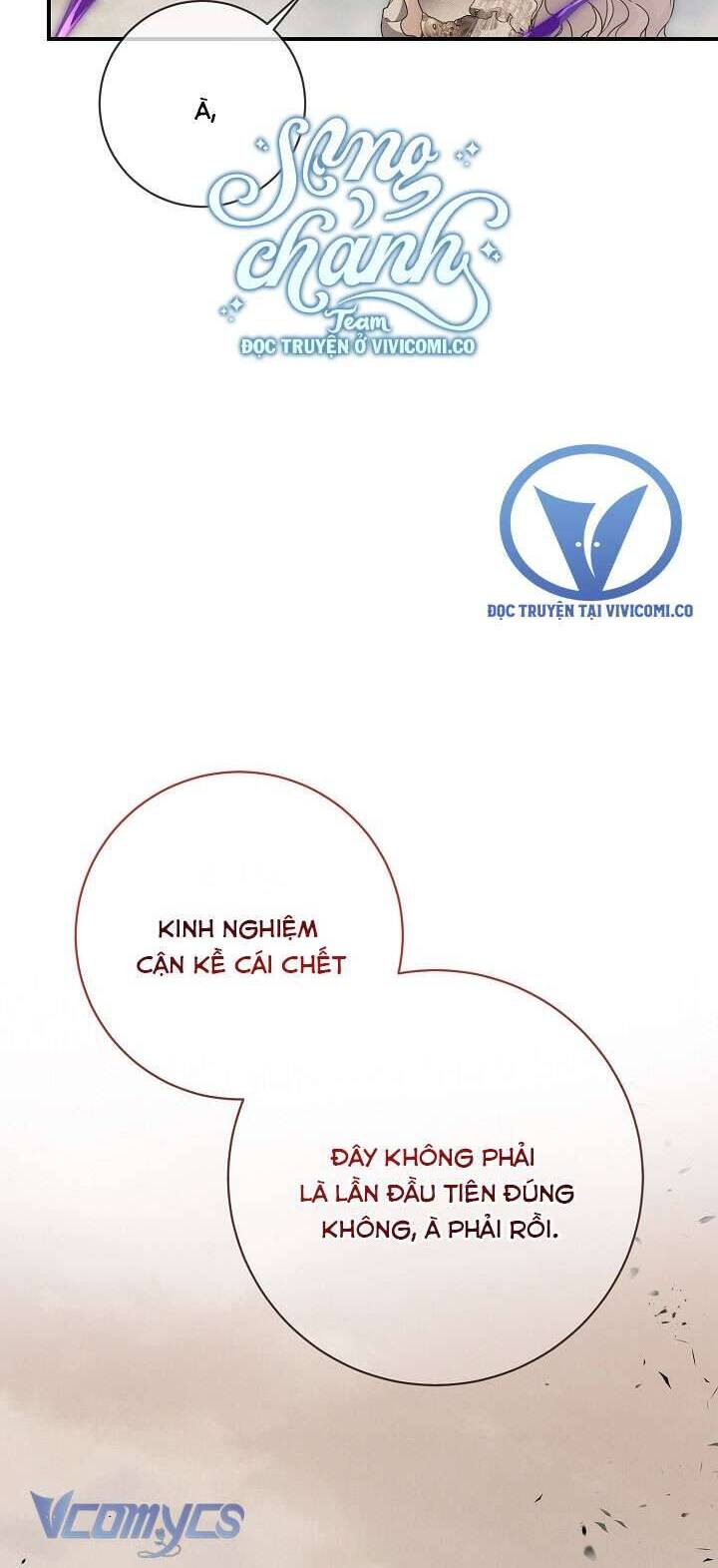 Lần Nữa Toả Sáng: Chapter 108