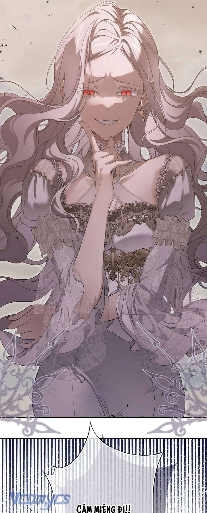 Lần Nữa Toả Sáng: Chapter 108