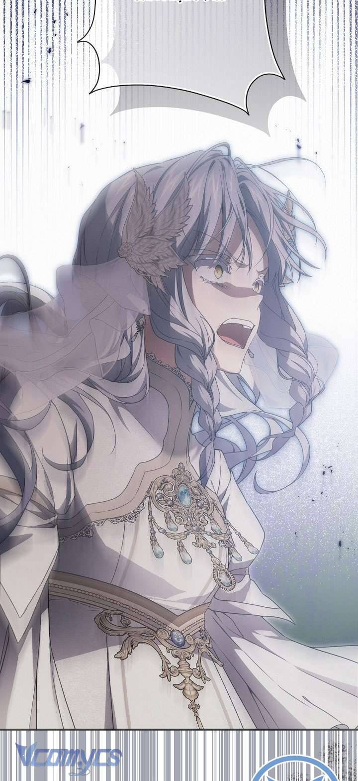 Lần Nữa Toả Sáng: Chapter 108