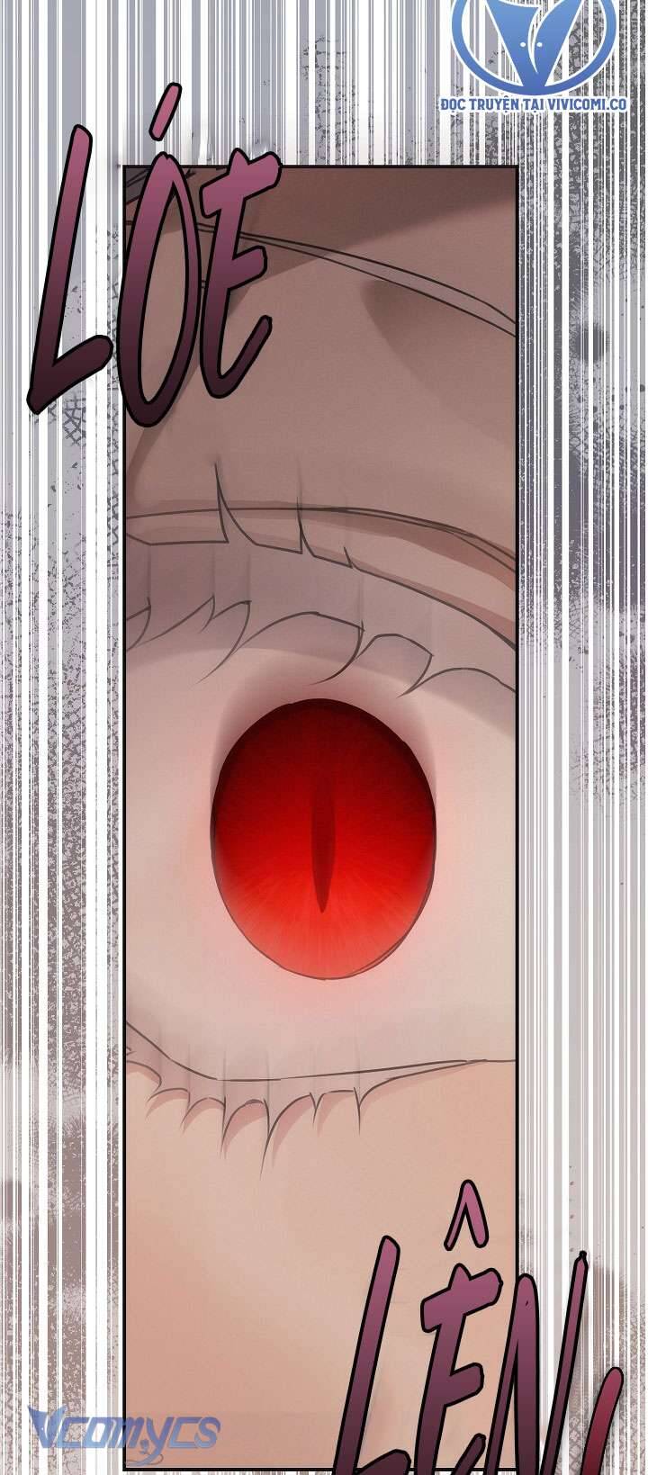 Lần Nữa Toả Sáng: Chapter 108