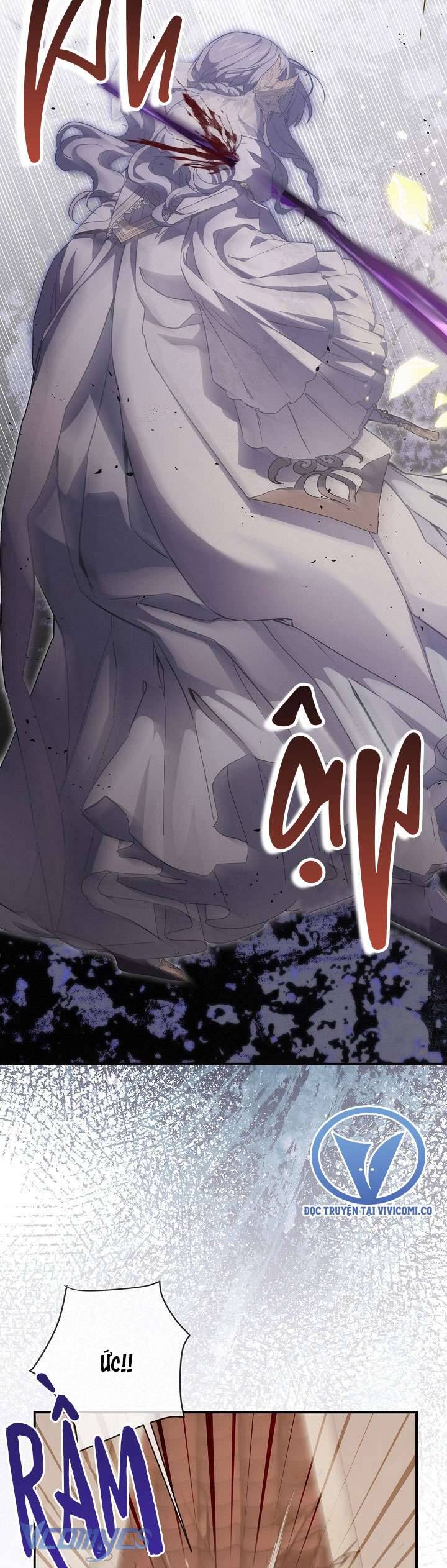 Lần Nữa Toả Sáng: Chapter 108