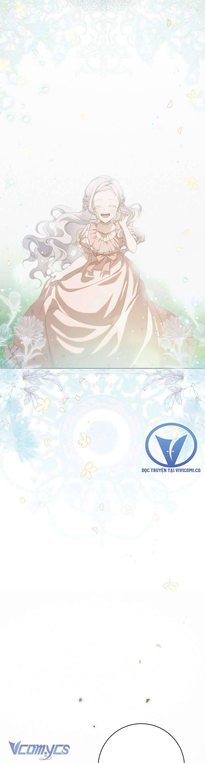 Lần Nữa Toả Sáng: Chapter 108