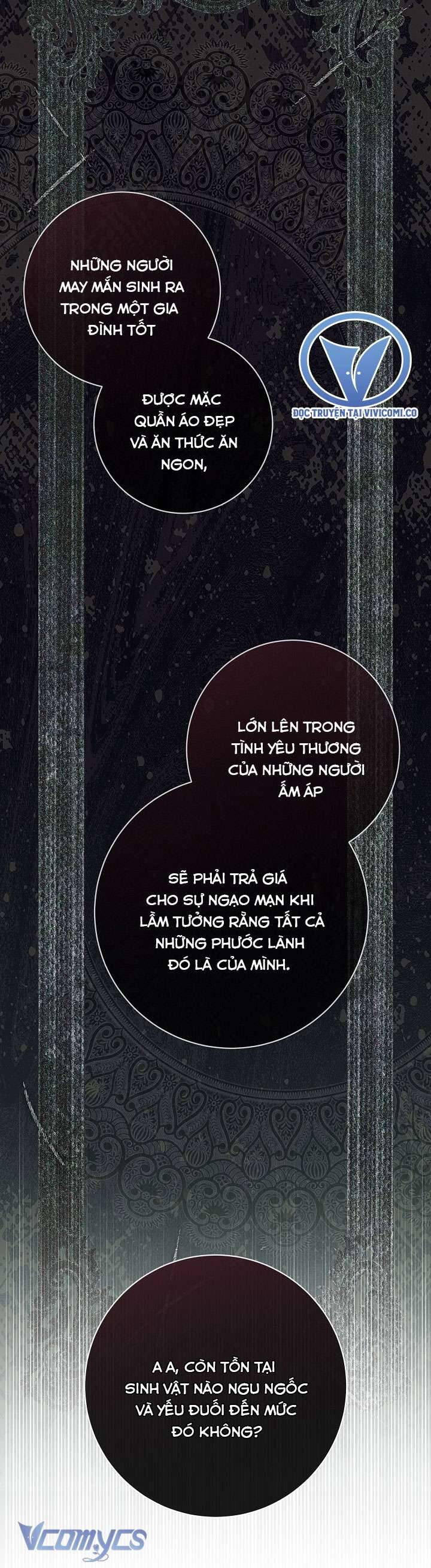 Lần Nữa Toả Sáng: Chapter 108