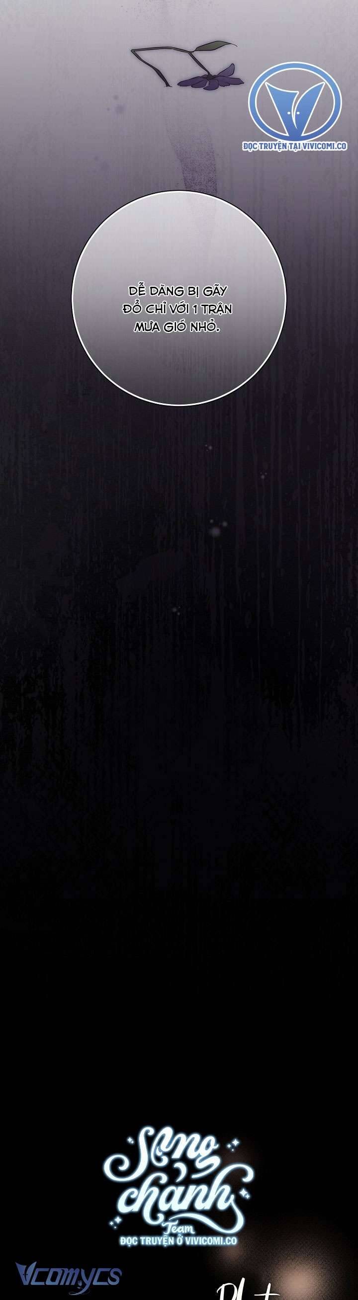 Lần Nữa Toả Sáng: Chapter 108