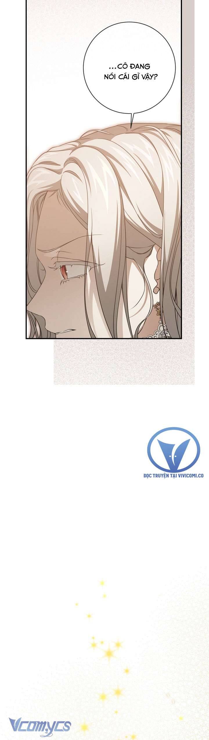 Lần Nữa Toả Sáng: Chapter 108