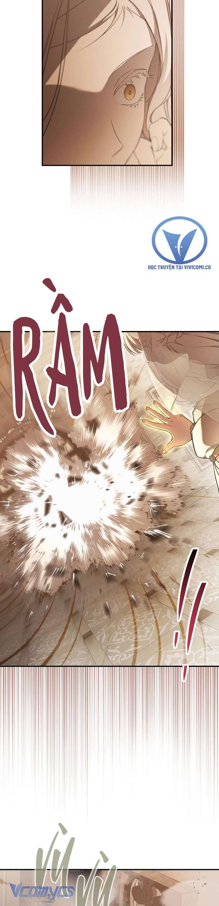 Lần Nữa Toả Sáng: Chapter 108