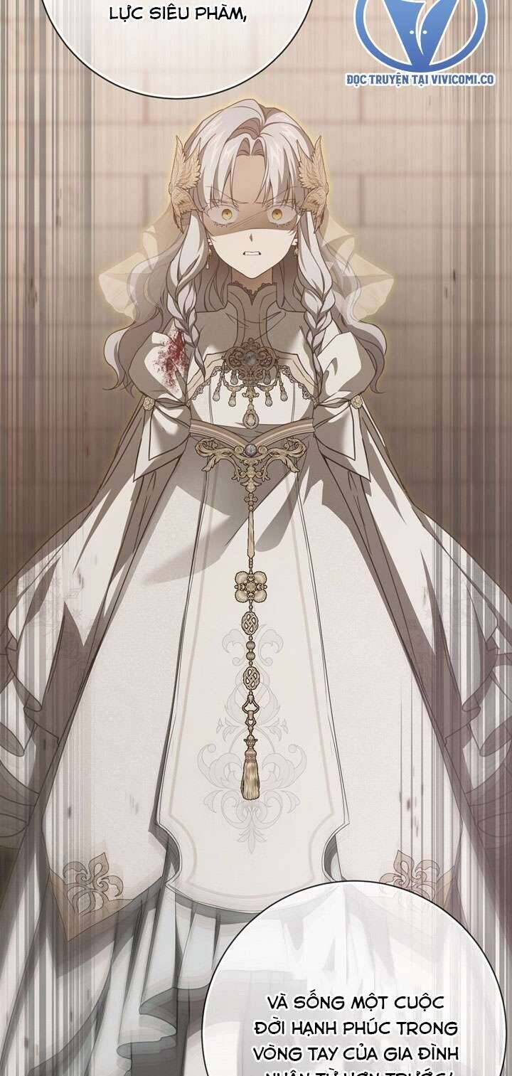 Lần Nữa Toả Sáng: Chapter 109