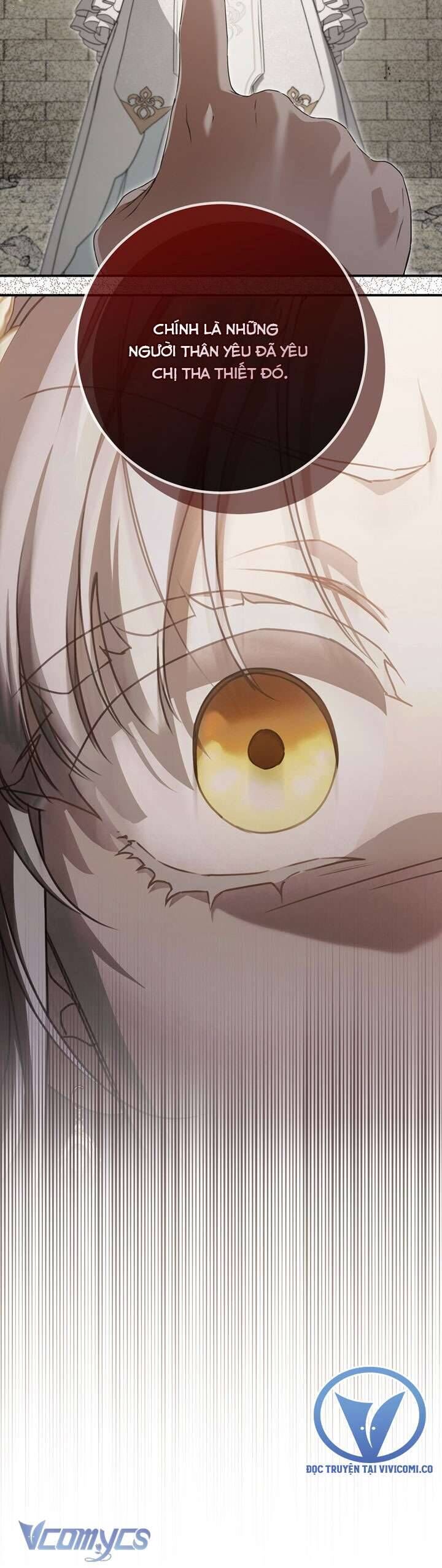 Lần Nữa Toả Sáng: Chapter 109