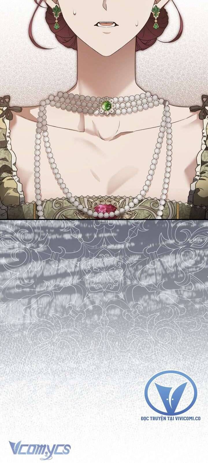 Lần Nữa Toả Sáng: Chapter 109