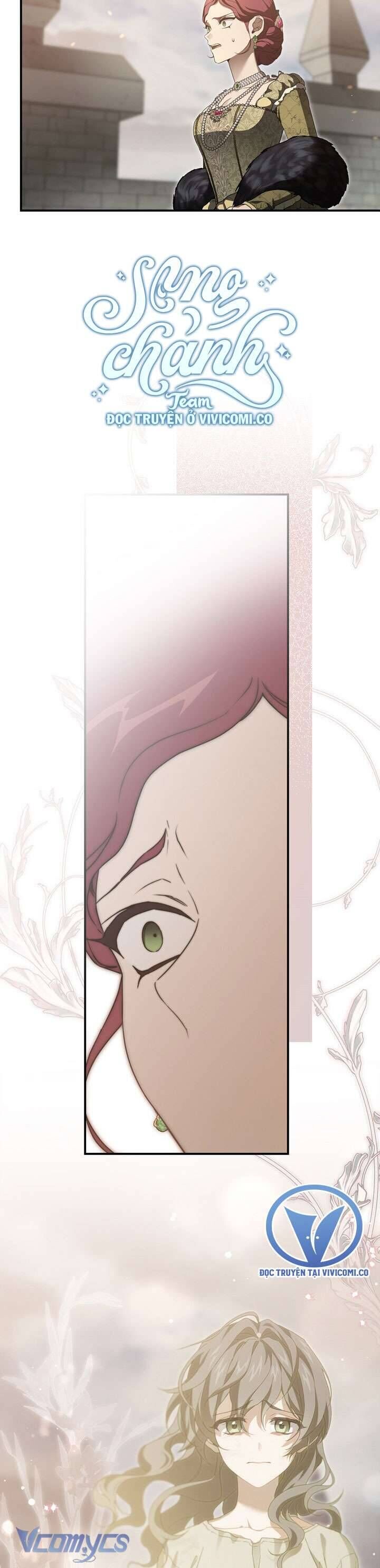 Lần Nữa Toả Sáng: Chapter 109