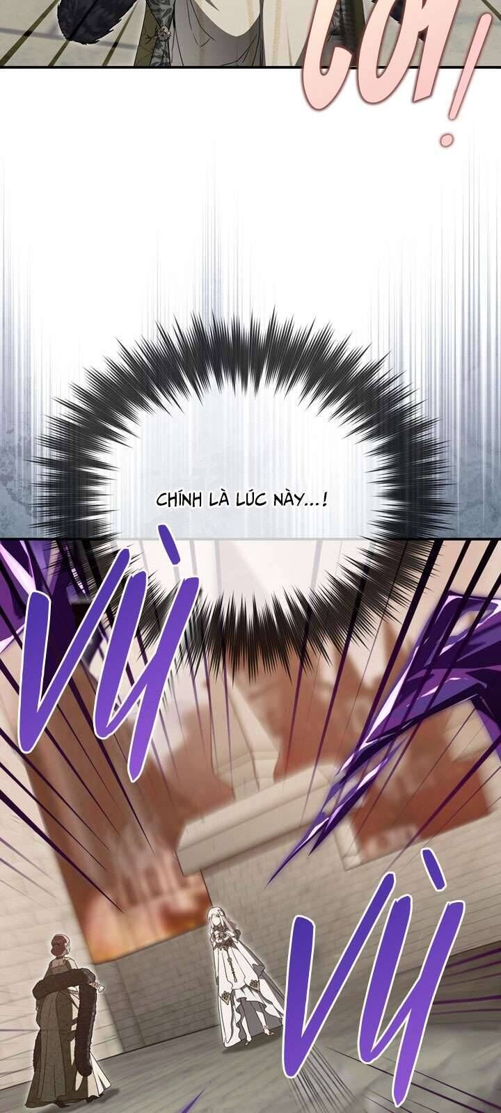Lần Nữa Toả Sáng: Chapter 109