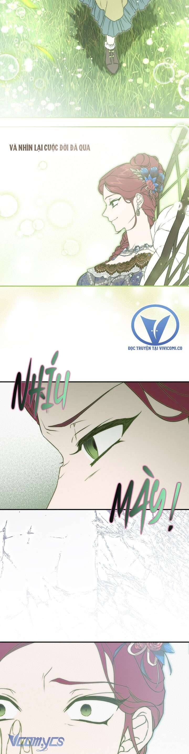 Lần Nữa Toả Sáng: Chapter 109