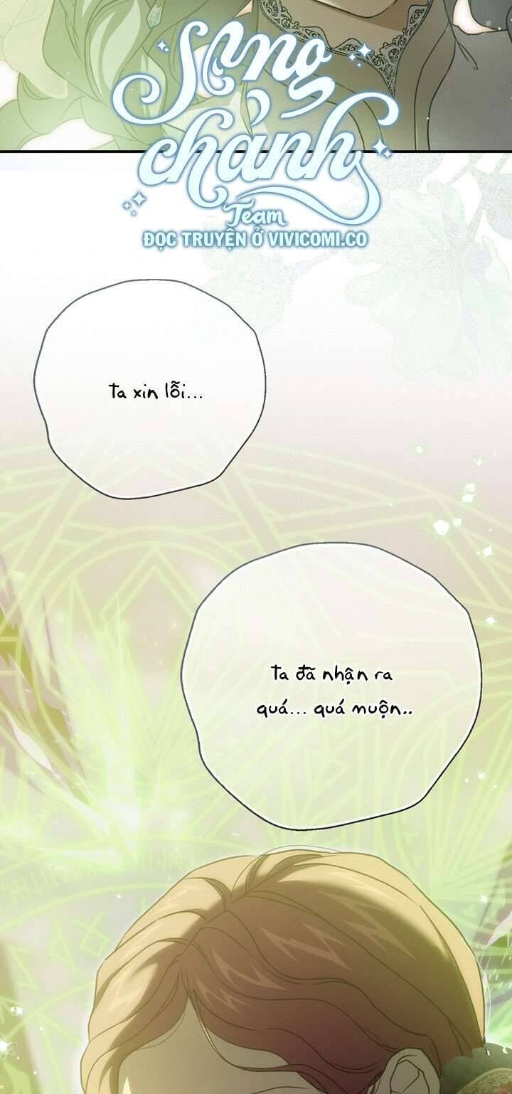 Lần Nữa Toả Sáng: Chapter 109