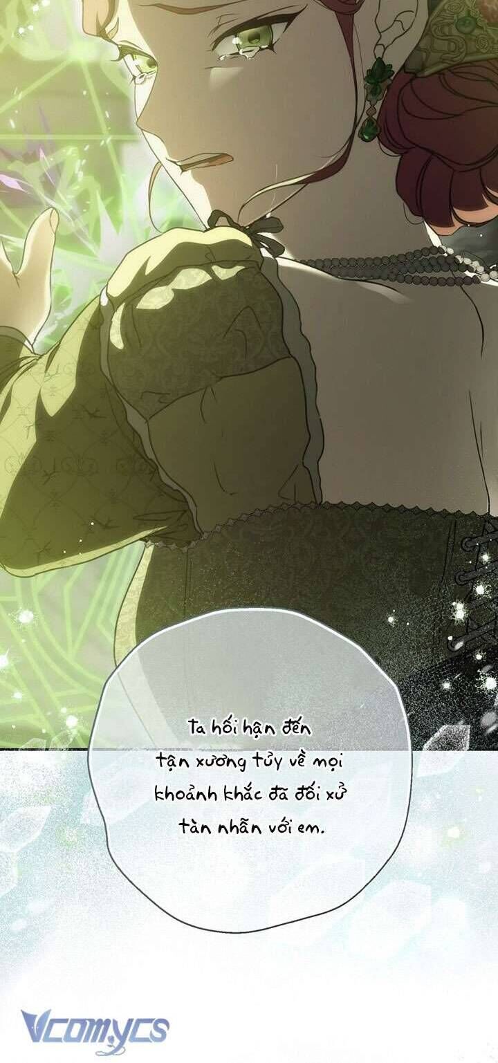 Lần Nữa Toả Sáng: Chapter 109