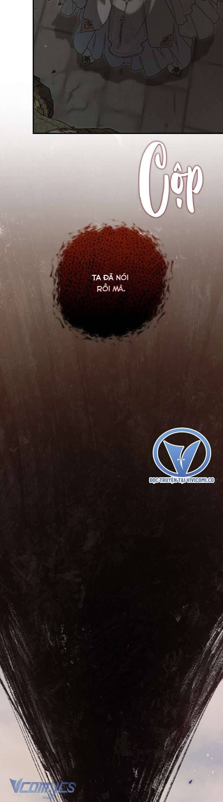 Lần Nữa Toả Sáng: Chapter 109