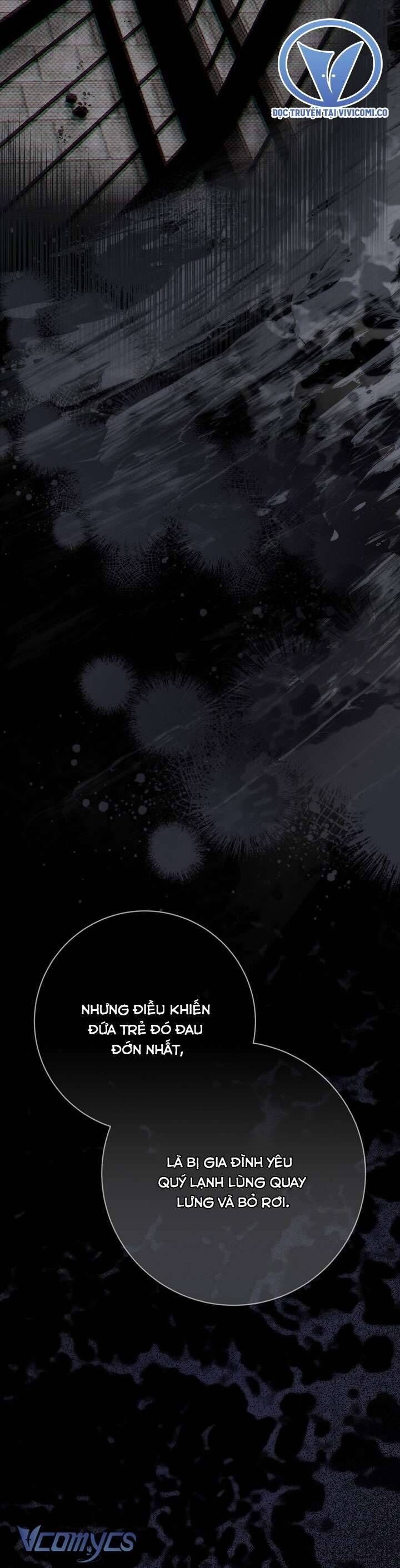 Lần Nữa Toả Sáng: Chapter 109