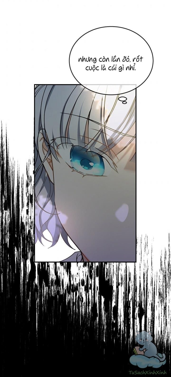 Lần Nữa Toả Sáng: Chapter 11.5