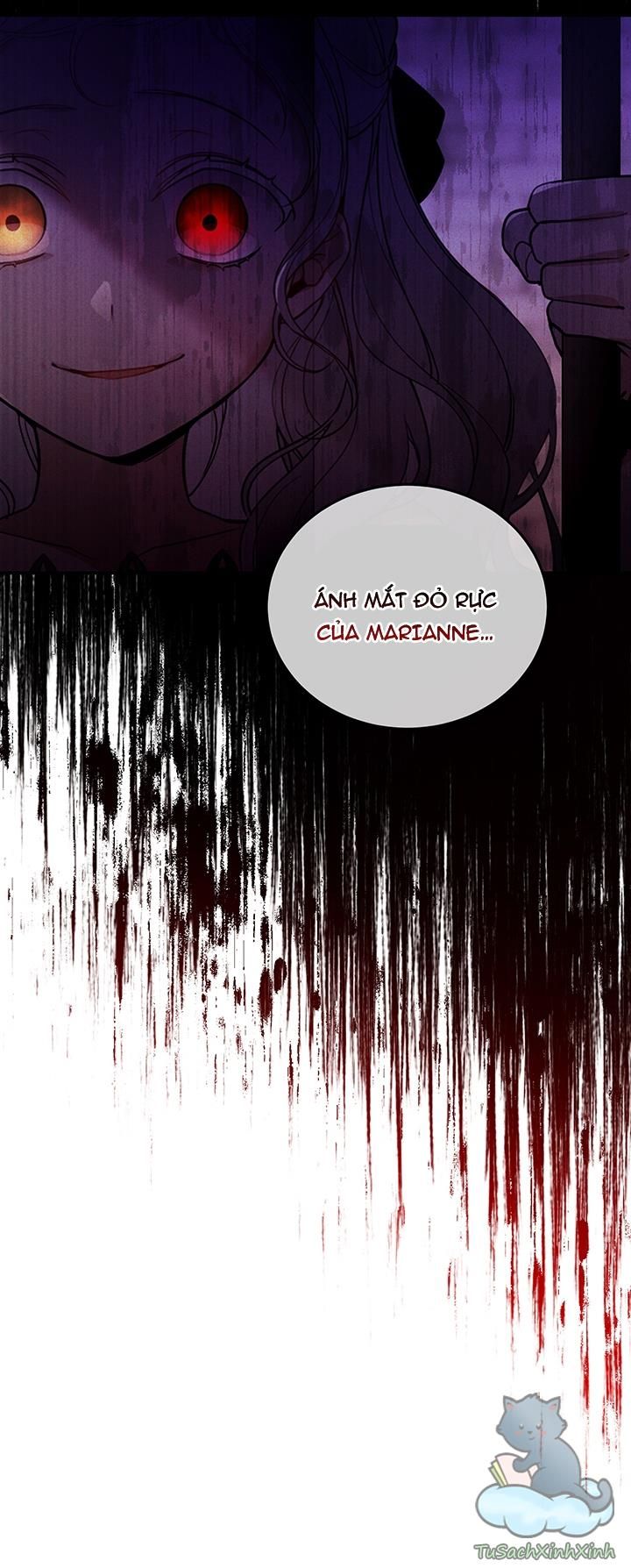 Lần Nữa Toả Sáng: Chapter 11.5