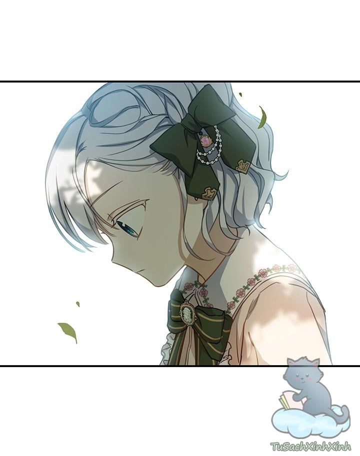 Lần Nữa Toả Sáng: Chapter 11.5