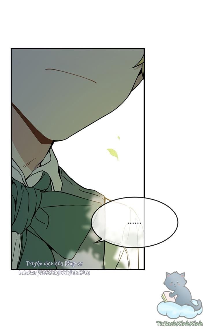 Lần Nữa Toả Sáng: Chapter 11.5