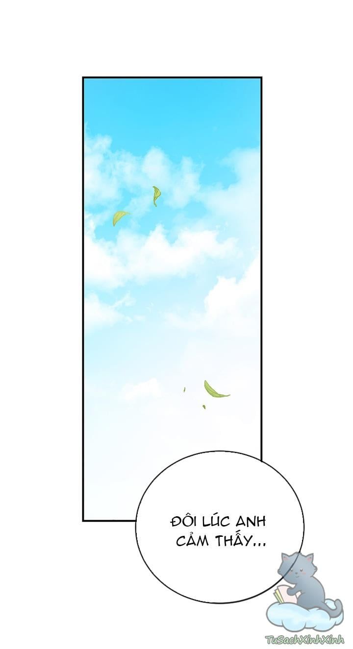 Lần Nữa Toả Sáng: Chapter 11.5