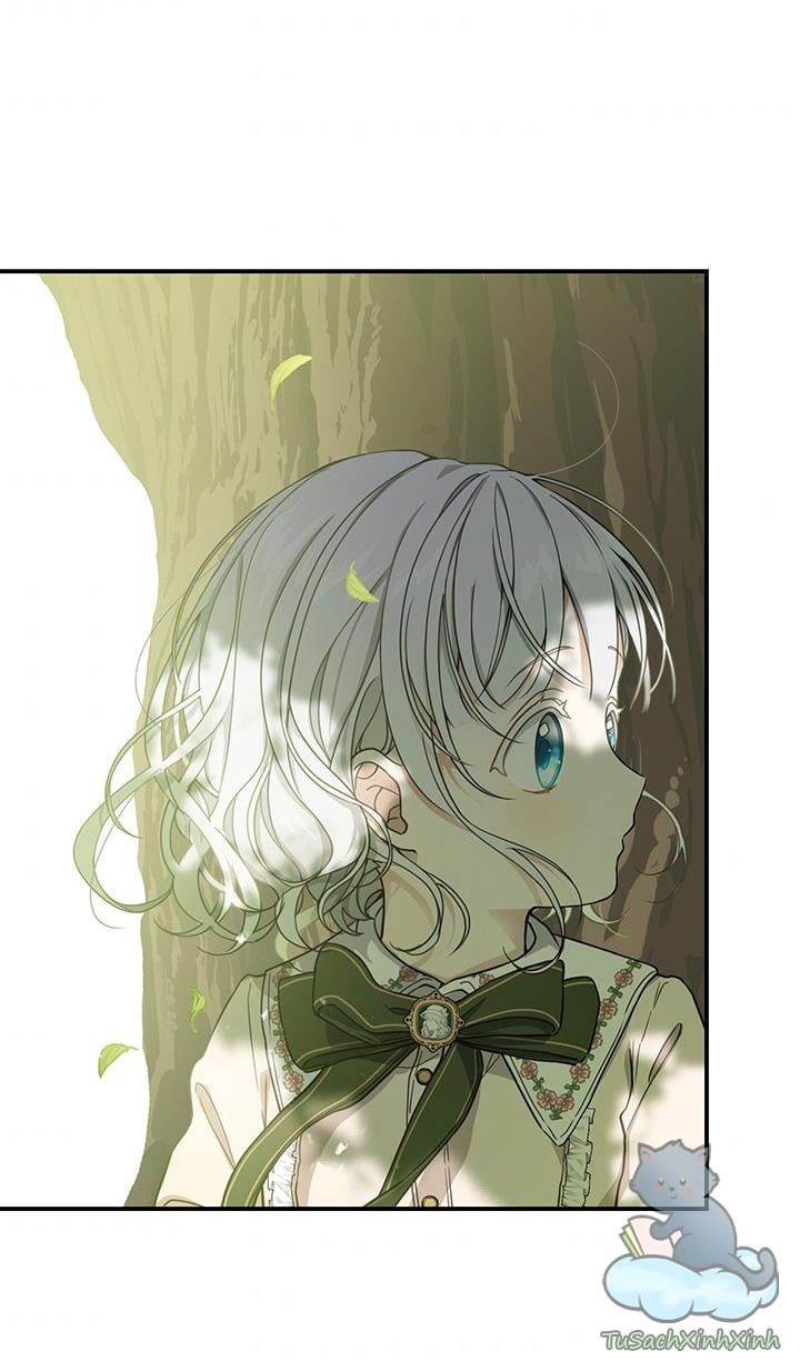 Lần Nữa Toả Sáng: Chapter 11.5