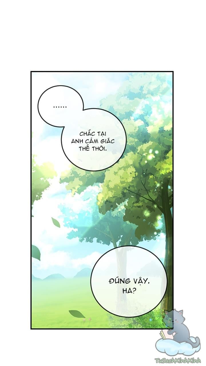 Lần Nữa Toả Sáng: Chapter 11.5
