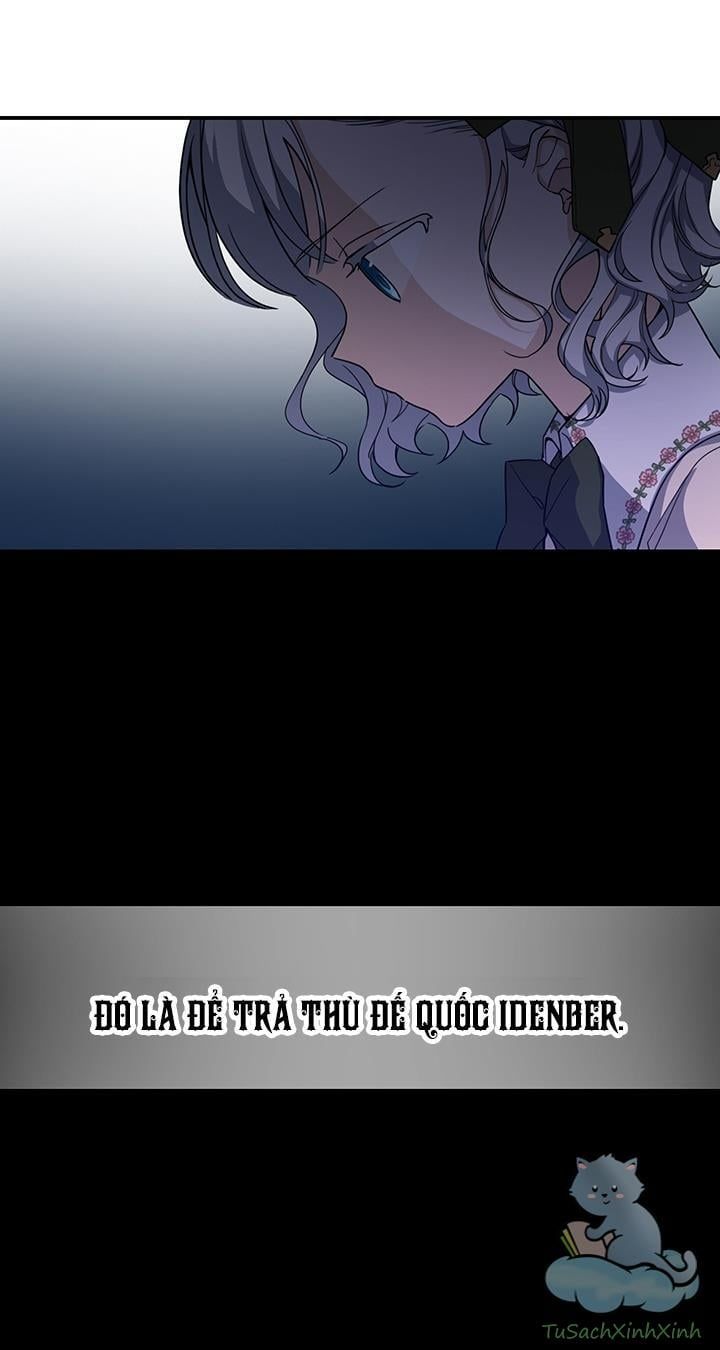 Lần Nữa Toả Sáng: Chapter 11.5