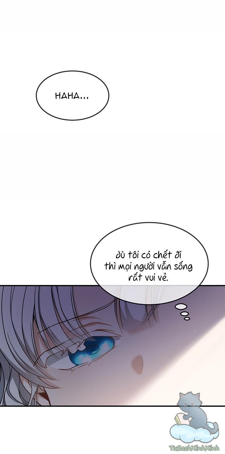 Lần Nữa Toả Sáng: Chapter 11.5