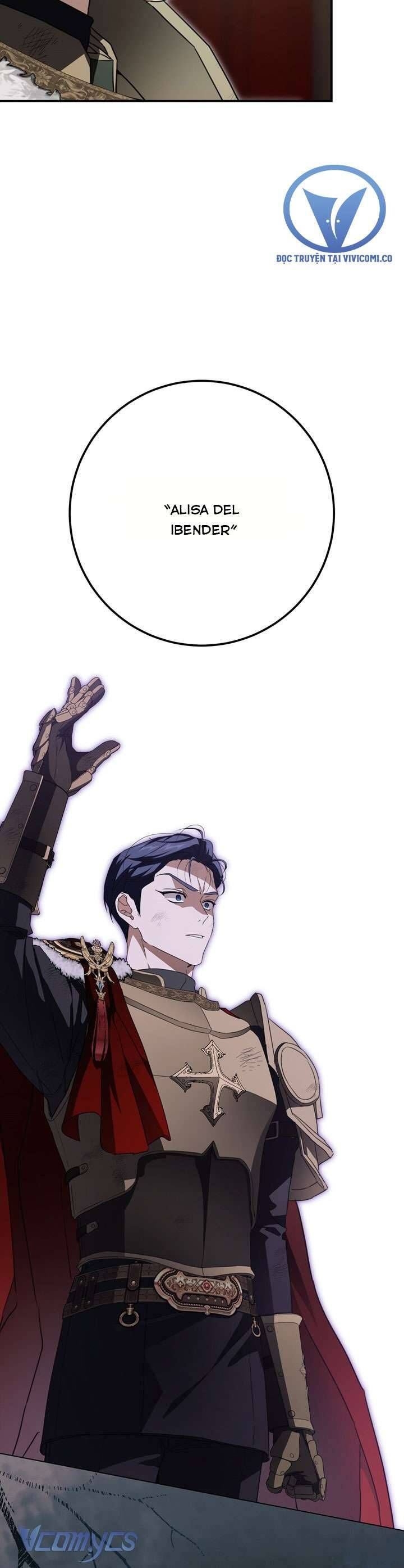 Lần Nữa Toả Sáng: Chapter 110