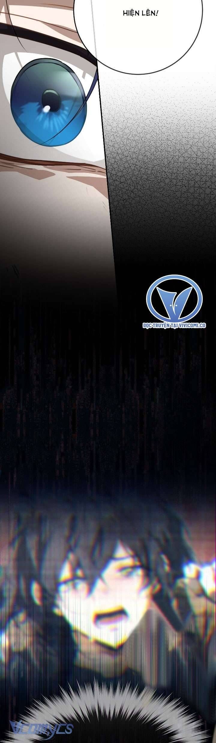 Lần Nữa Toả Sáng: Chapter 110
