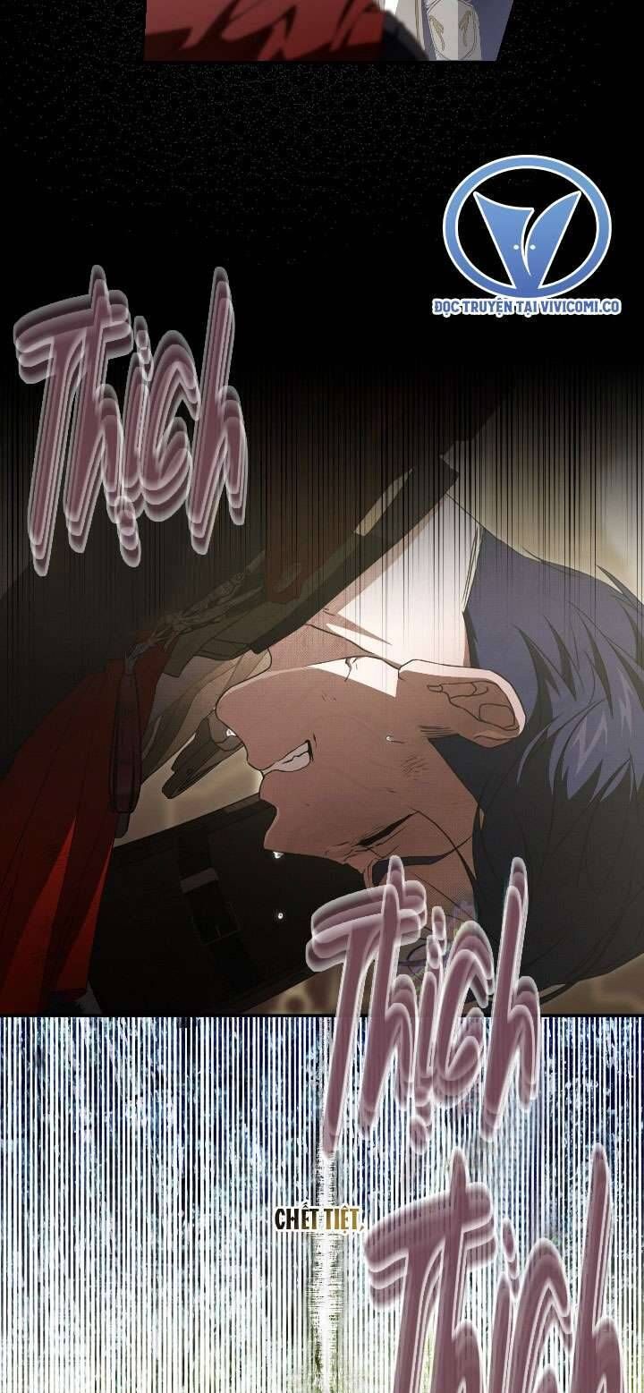 Lần Nữa Toả Sáng: Chapter 110