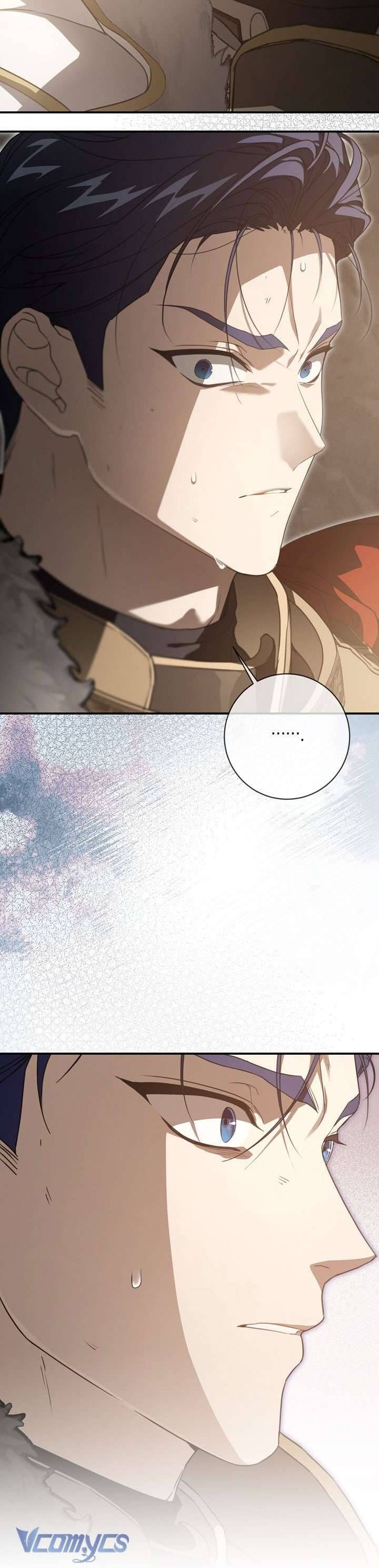 Lần Nữa Toả Sáng: Chapter 112