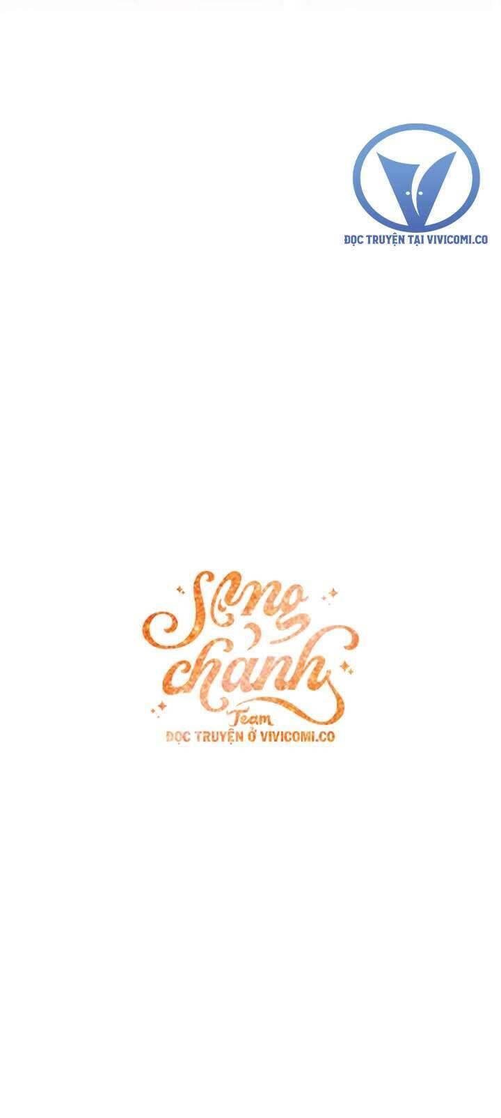 Lần Nữa Toả Sáng: Chapter 112