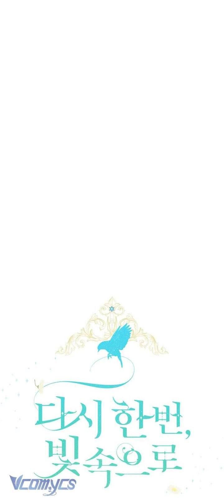 Lần Nữa Toả Sáng: Chapter 112