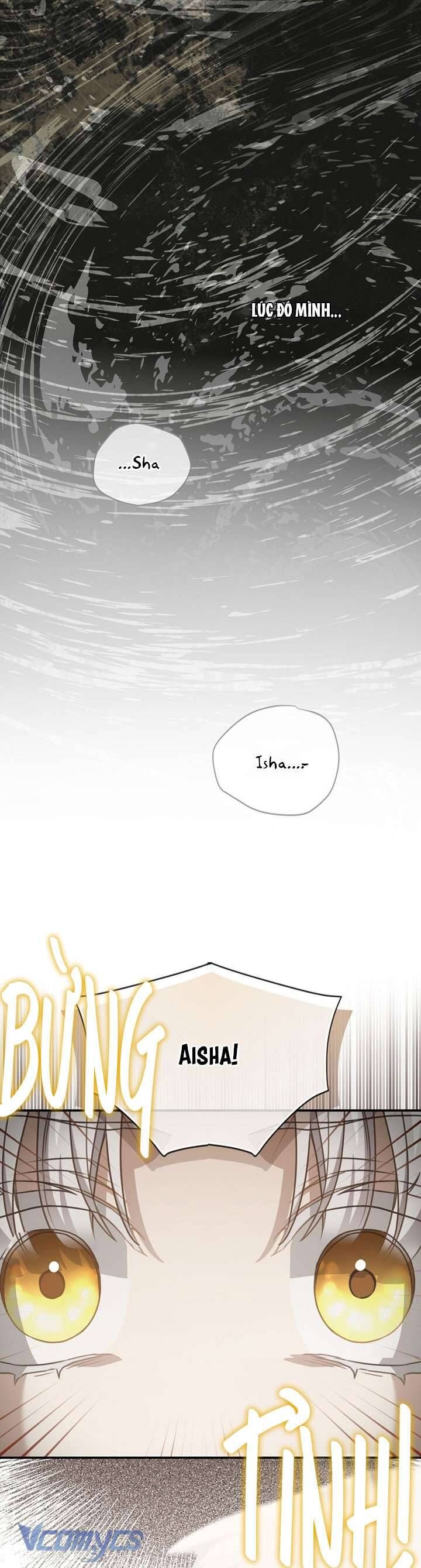 Lần Nữa Toả Sáng: Chapter 112