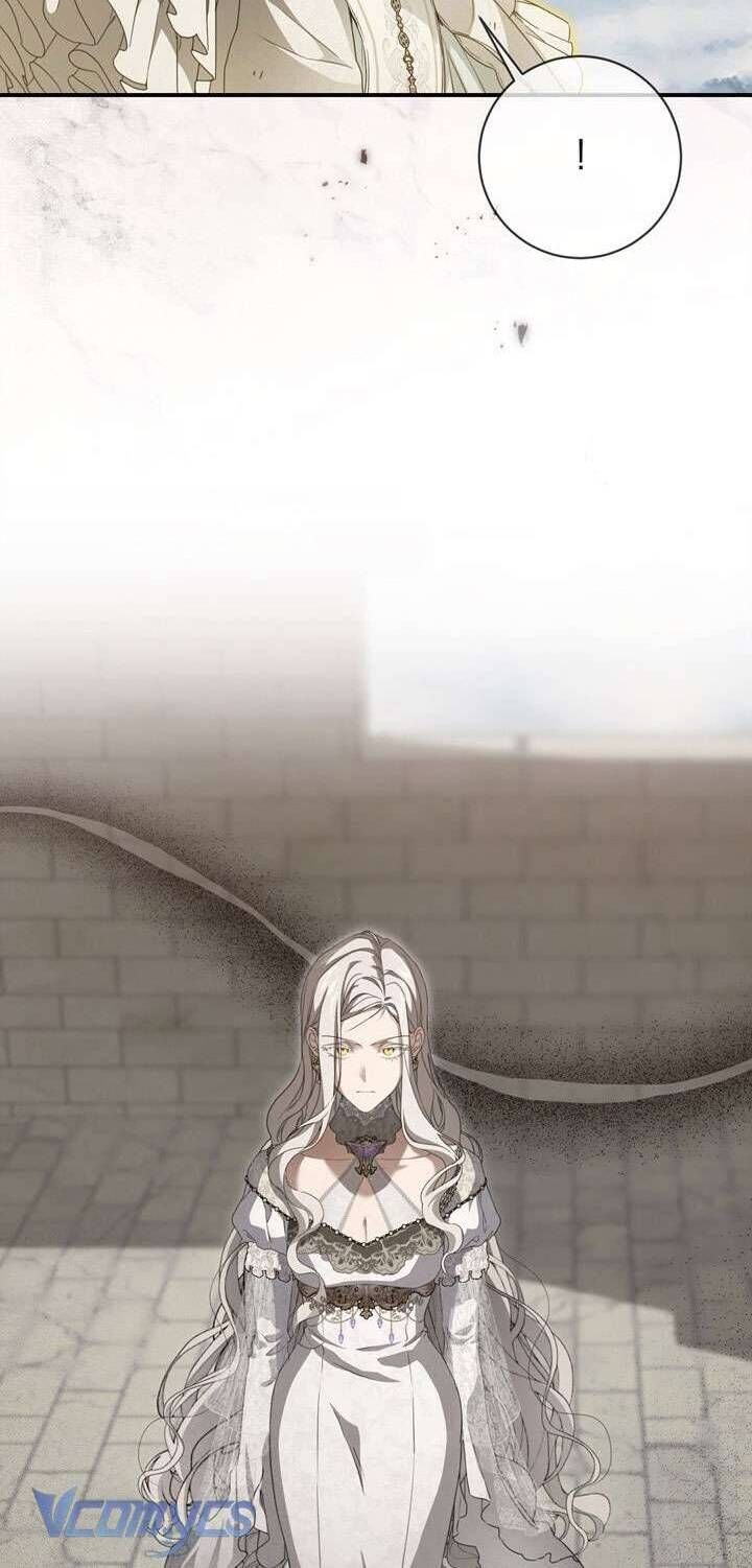 Lần Nữa Toả Sáng: Chapter 112