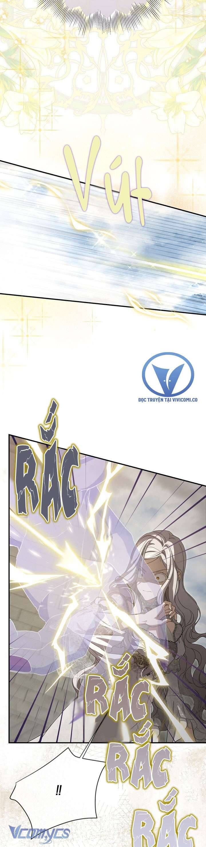 Lần Nữa Toả Sáng: Chapter 112