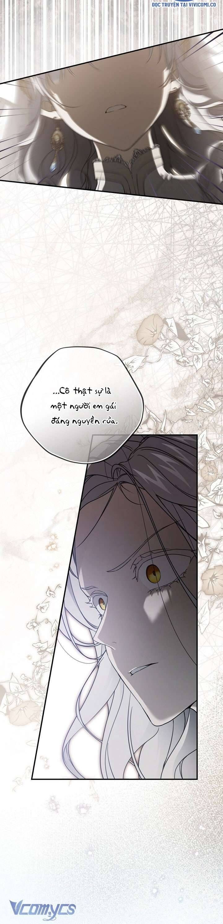 Lần Nữa Toả Sáng: Chapter 112