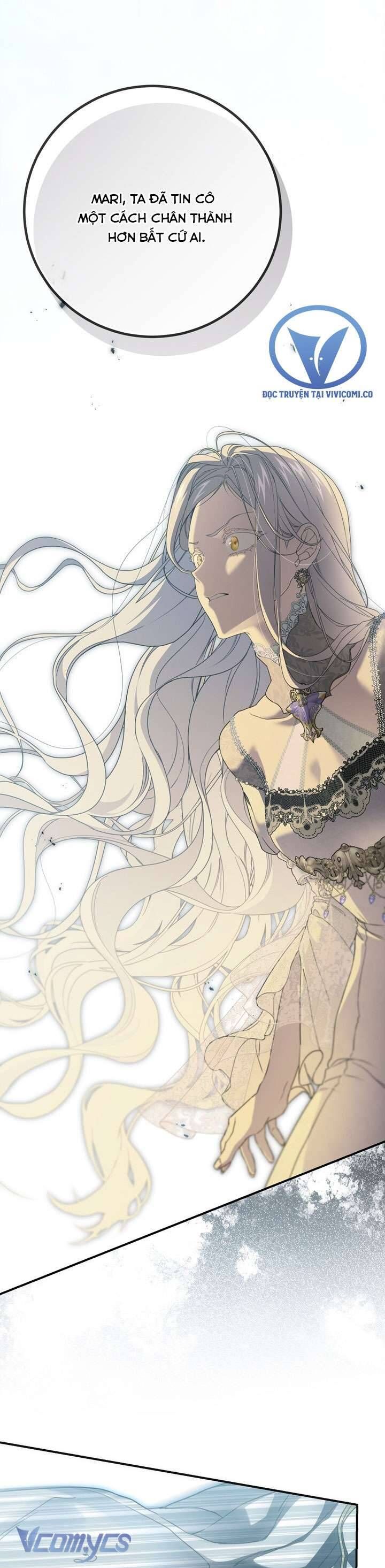 Lần Nữa Toả Sáng: Chapter 112