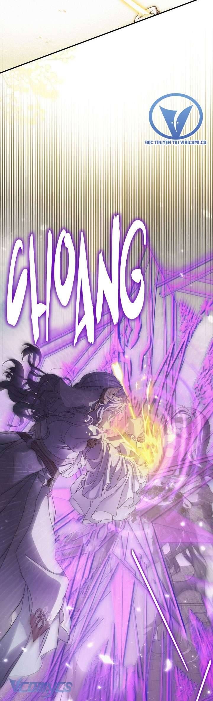 Lần Nữa Toả Sáng: Chapter 112