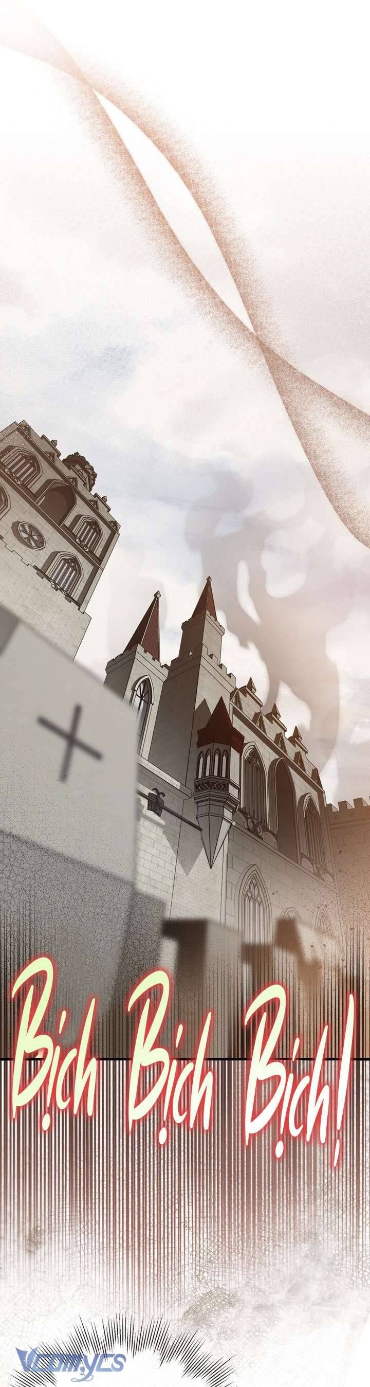 Lần Nữa Toả Sáng: Chapter 112