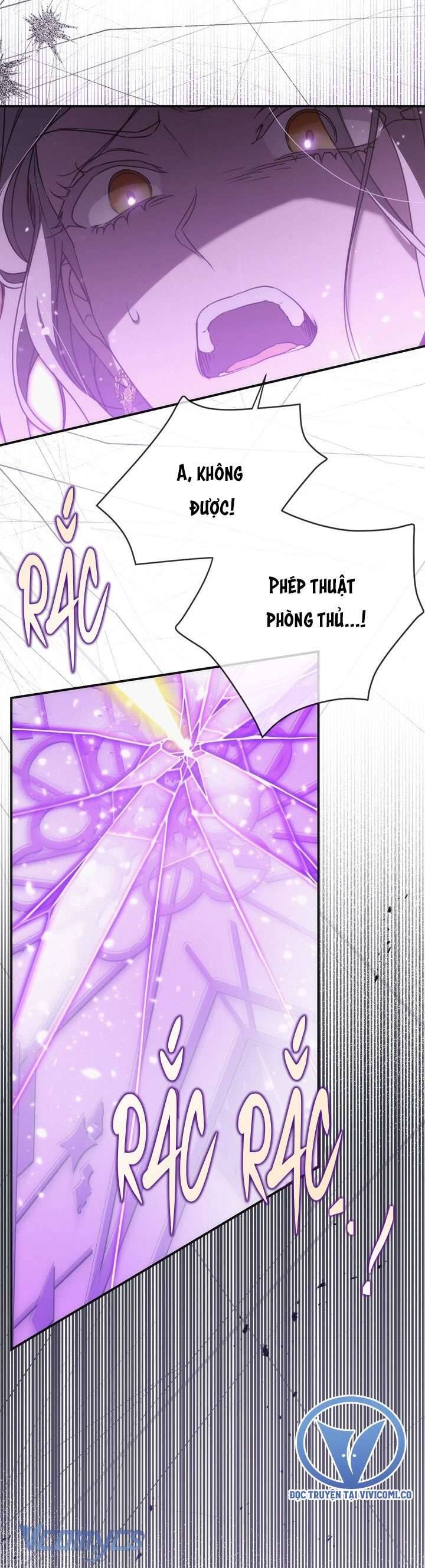 Lần Nữa Toả Sáng: Chapter 112