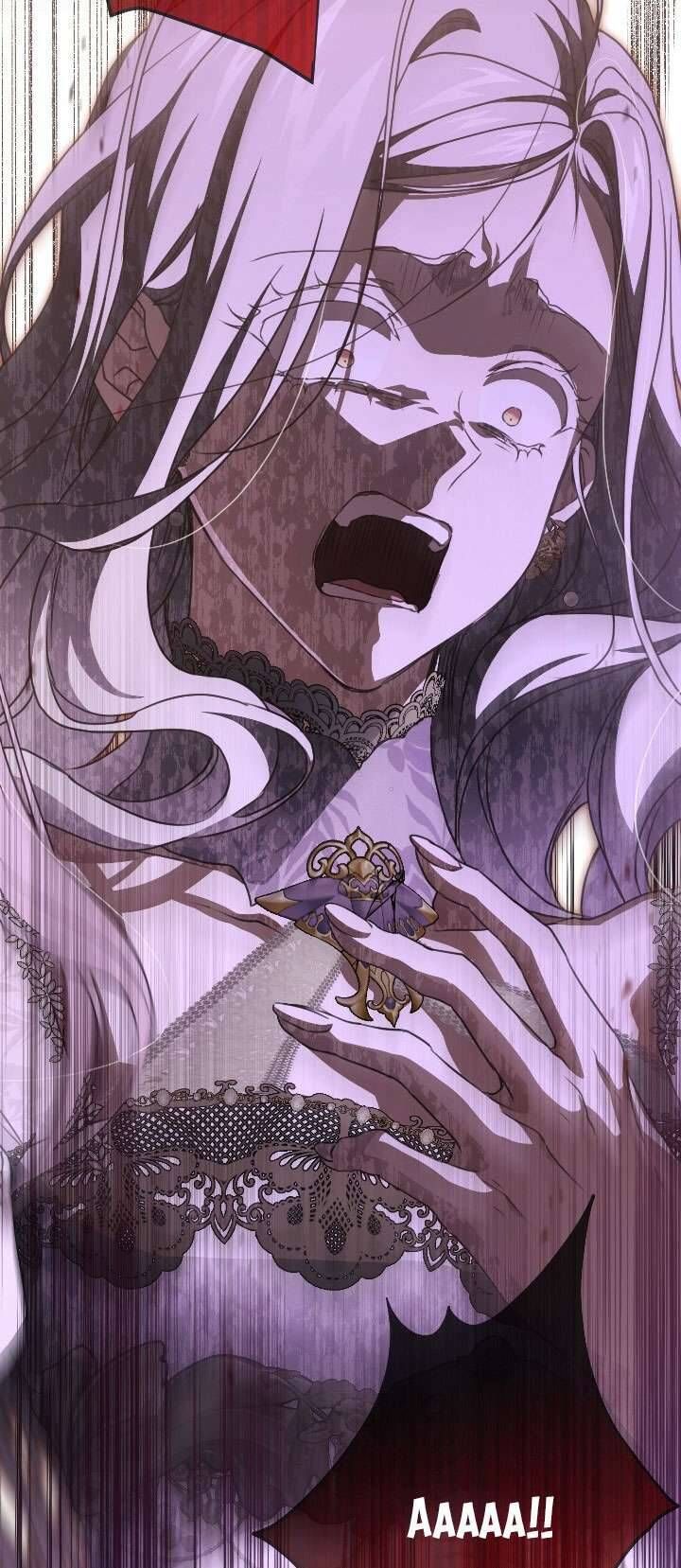 Lần Nữa Toả Sáng: Chapter 112