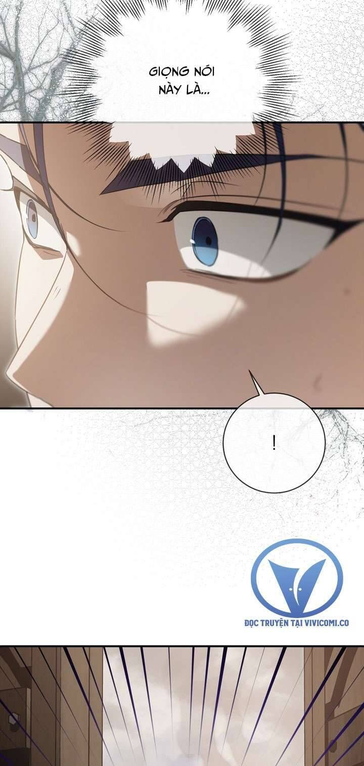 Lần Nữa Toả Sáng: Chapter 112