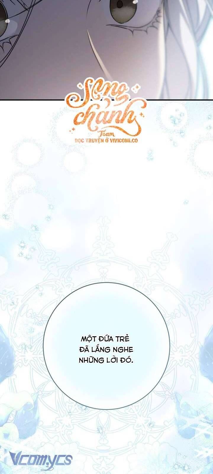 Lần Nữa Toả Sáng: Chapter 113