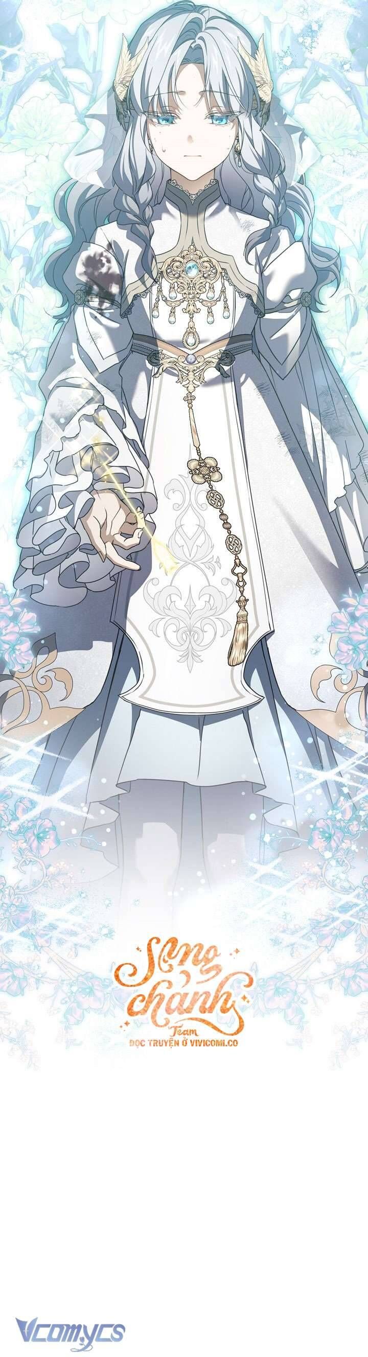 Lần Nữa Toả Sáng: Chapter 113