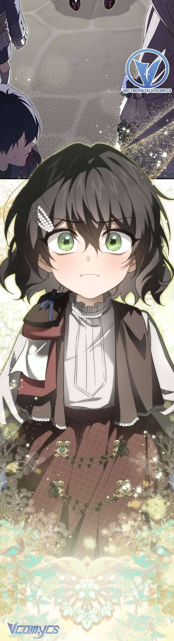 Lần Nữa Toả Sáng: Chapter 113